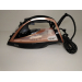 ehlika TEFAL FV9845E0 Ultimate Pure - ehlika TEFAL FV9845E0 Ultimate Pure
