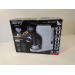 Espresso Camry CR 4414 multi kapsle  - Espresso Camry CR 4414 multi kapsle 