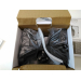 Espresso Camry CR 4414 multi kapsle  - Espresso Camry CR 4414 multi kapsle 