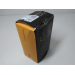 Drk YENKEE YSM 425 - Drk YENKEE YSM 425