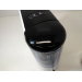Espresso Camry CR 4414 multi kapsle  - Espresso Camry CR 4414 multi kapsle 