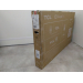 Televize TCL 50C649 - Televize TCL 50C649