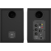Reproduktory SENCOR SMC BS30 aktivn s Bluetooth - Reproduktory SENCOR SMC BS30 aktivn s Bluetooth