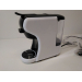 Espresso Camry CR 4414 multi kapsle  - Espresso Camry CR 4414 multi kapsle 