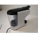 Espresso Camry CR 4414 multi kapsle  - Espresso Camry CR 4414 multi kapsle 