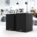 Reproduktory SENCOR SMC BS30 aktivn s Bluetooth - Reproduktory SENCOR SMC BS30 aktivn s Bluetooth