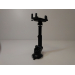 Drk YENKEE YSM 425 - Drk YENKEE YSM 425