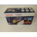 ehlika TEFAL FV9845E0 Ultimate Pure - ehlika TEFAL FV9845E0 Ultimate Pure