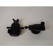 Drk YENKEE YSM 425 - Drk YENKEE YSM 425