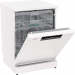 Myka GORENJE GS673C60W - Myka GORENJE GS673C60W