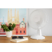 Ventiltor SENCOR SFE 2310WH - Ventiltor SENCOR SFE 2310WH