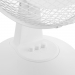 Ventiltor SENCOR SFE 2310WH - Ventiltor SENCOR SFE 2310WH
