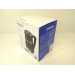 Konvice HYUNDAI VK309 - Konvice HYUNDAI VK309