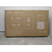 Televize TCL 50C649 - Televize TCL 50C649