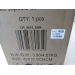 Espresso Camry CR 4414 multi kapsle  - Espresso Camry CR 4414 multi kapsle 