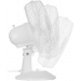 Ventiltor SENCOR SFE 2310WH - Ventiltor SENCOR SFE 2310WH