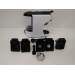 Espresso Camry CR 4414 multi kapsle  - Espresso Camry CR 4414 multi kapsle 