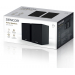 Reproduktory SENCOR SMC BS30 aktivn s Bluetooth - Reproduktory SENCOR SMC BS30 aktivn s Bluetooth