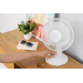 Ventiltor SENCOR SFE 2310WH - Ventiltor SENCOR SFE 2310WH