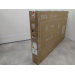 Televize TCL 50C649 - Televize TCL 50C649
