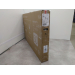 Televize TCL 50C649 - Televize TCL 50C649