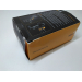 Drk YENKEE YSM 425 - Drk YENKEE YSM 425