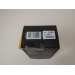 Drk YENKEE YSM 425 - Drk YENKEE YSM 425