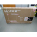 Televize LG 65UR81003LJ - Televize LG 65UR81003LJ