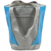Termotaka plov Cooler SP 30L modro-stbrn - Termotaka plov Cooler SP 30L modro-stbrn