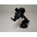 Drk YENKEE YSM 425 - Drk YENKEE YSM 425