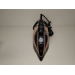 ehlika TEFAL FV9845E0 Ultimate Pure - ehlika TEFAL FV9845E0 Ultimate Pure