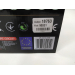Espresso Camry CR 4414 multi kapsle  - Espresso Camry CR 4414 multi kapsle 