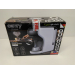 Espresso Camry CR 4414 multi kapsle  - Espresso Camry CR 4414 multi kapsle 