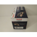 ehlika TEFAL FV9845E0 Ultimate Pure - ehlika TEFAL FV9845E0 Ultimate Pure
