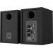 Reproduktory SENCOR SMC BS30 aktivn s Bluetooth - Reproduktory SENCOR SMC BS30 aktivn s Bluetooth