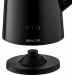 Konvice SENCOR SWK 0590BK - Konvice SENCOR SWK 0590BK