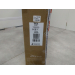 Televize TCL 50C649 - Televize TCL 50C649