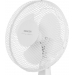 Ventiltor SENCOR SFE 2310WH - Ventiltor SENCOR SFE 2310WH