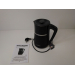Konvice HYUNDAI VK309 - Konvice HYUNDAI VK309