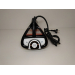 ehlika TEFAL FV9845E0 Ultimate Pure - ehlika TEFAL FV9845E0 Ultimate Pure
