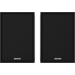 Reproduktory SENCOR SMC BS30 aktivn s Bluetooth - Reproduktory SENCOR SMC BS30 aktivn s Bluetooth