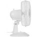 Ventiltor SENCOR SFE 2310WH - Ventiltor SENCOR SFE 2310WH