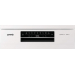 Myka GORENJE GS673C60W - Myka GORENJE GS673C60W