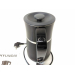Konvice HYUNDAI VK309 - Konvice HYUNDAI VK309