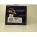 ehlika TEFAL FV9845E0 Ultimate Pure - ehlika TEFAL FV9845E0 Ultimate Pure