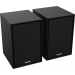 Reproduktory SENCOR SMC BS30 aktivn s Bluetooth - Reproduktory SENCOR SMC BS30 aktivn s Bluetooth