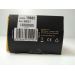 Drk YENKEE YSM 425 - Drk YENKEE YSM 425