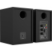 Reproduktory SENCOR SMC BS30 aktivn s Bluetooth - Reproduktory SENCOR SMC BS30 aktivn s Bluetooth