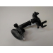 Drk YENKEE YSM 425 - Drk YENKEE YSM 425