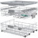 Myka GORENJE GS673C60W - Myka GORENJE GS673C60W